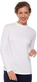 新品 Clubhaus Suvin Turtleneck Shirts L Men's Long Sleeve Cotton T Shirt Classic High Neck Casual